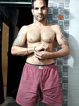 nihalxxx3 online show from 03-16-25, 12:33