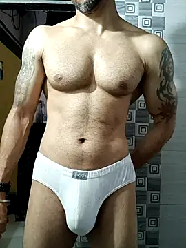 nihalxxx3 online show from 10-17-25, 08:17