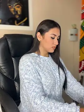 Snapshot of Ambar_pe_ chatting on 12-21-24, 03:58 Ambar pe online show from 12-21-24, 03:58