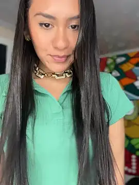 Snapshot of Ambar_pe_ chatting on 12-24-24, 03:38 Ambar pe online show from 12-24-24, 03:38