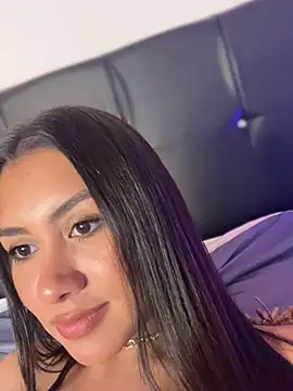 Snapshot of Ambar_pe_ chatting on 01-19-25, 07:58 Ambar pe online show from 01-19-25, 07:58