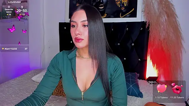 Snapshot of Ambar_pe_ chatting on 02-09-25, 09:06 Ambar pe online show from 02-09-25, 09:06