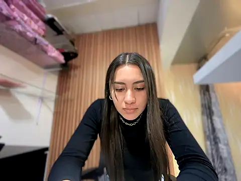 Snapshot of Ambar_pe_ chatting on 09-11-25, 07:25 Ambar pe online show from 09-11-25, 07:25