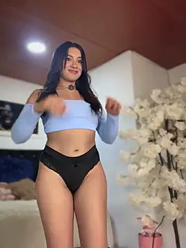 Snapshot of Ambar_pe_ chatting on 10-11-25, 02:33 Ambar pe online show from 10-11-25, 02:33