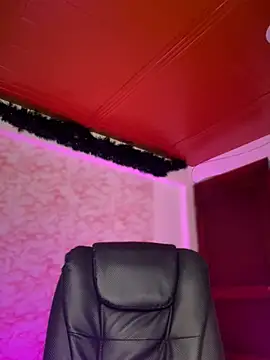 Ambar pe  online show from 03-14-26, 02:39