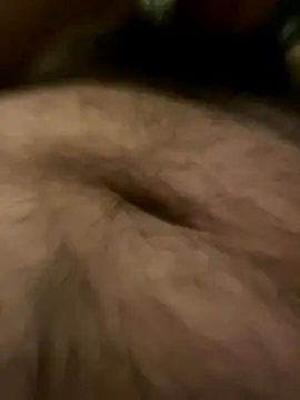 Snapshot of orihime2 chatting on 11-05-25, 04:34 orihime2 online show from 11-05-25, 04:34