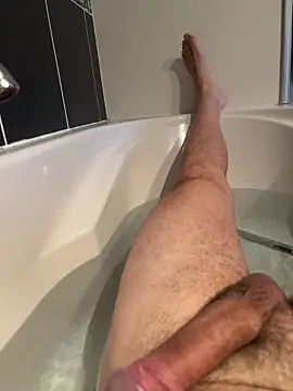 jym63 online show from 12-22-25, 10:34