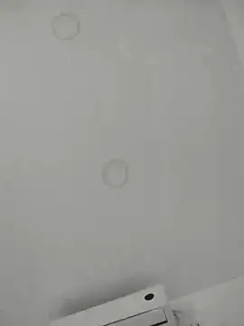 miradetrasdeti online show from 04-21-26, 08:44