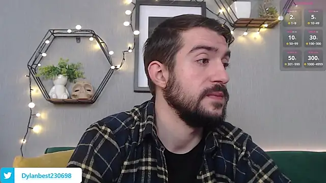 Snapshot of Dylan_Best chatting on 12-18-24, 07:26 Dylan Best online show from 12-18-24, 07:26