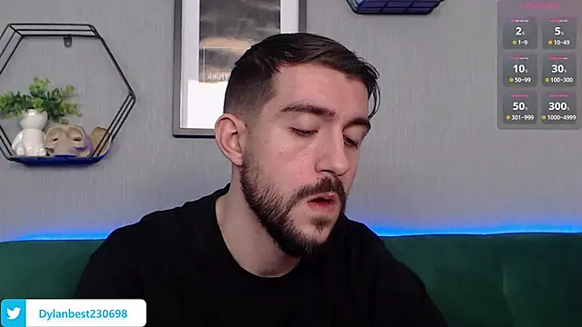 Snapshot of Dylan_Best chatting on 12-30-24, 06:49 Dylan Best online show from 12-30-24, 06:49