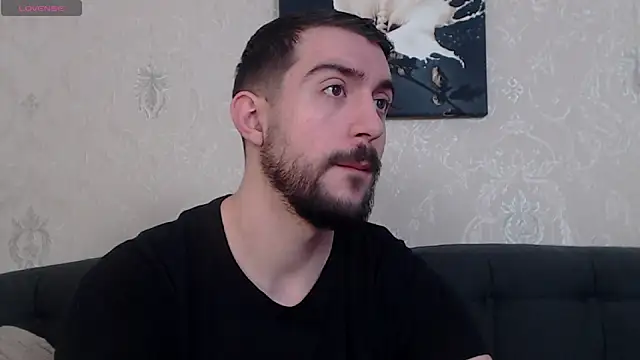 Snapshot of Dylan_Best chatting on 01-05-25, 11:15 Dylan Best online show from 01-05-25, 11:15