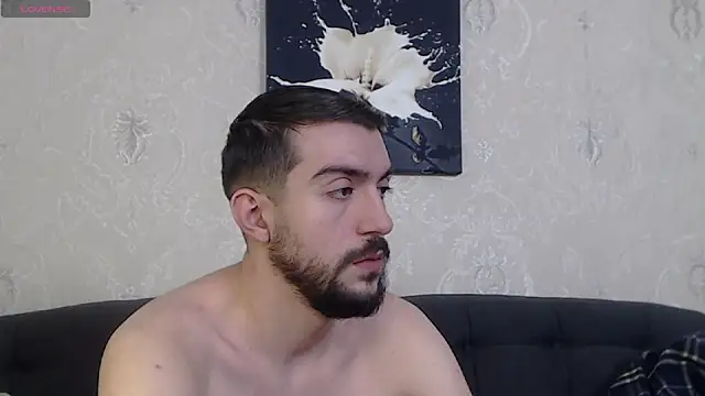 Snapshot of Dylan_Best chatting on 01-05-25, 05:20 Dylan Best online show from 01-05-25, 05:20