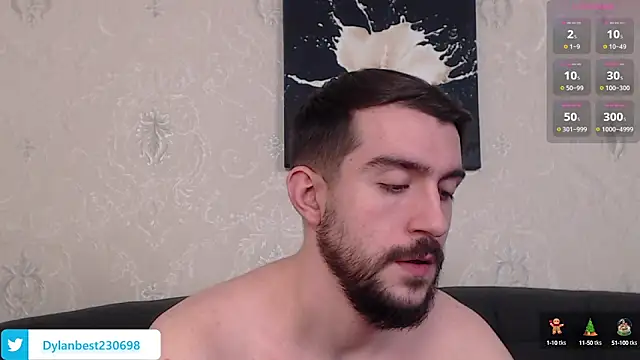 Snapshot of Dylan_Best chatting on 01-07-25, 01:28 Dylan Best online show from 01-07-25, 01:28