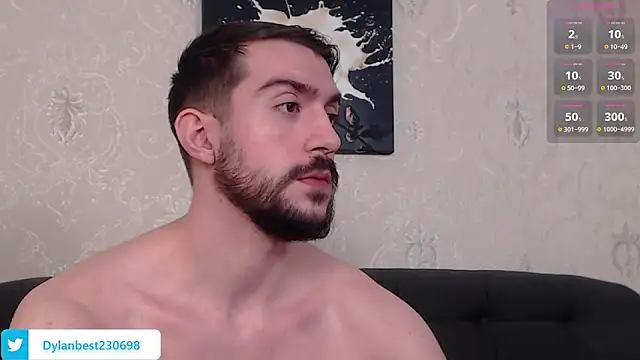Snapshot of Dylan_Best chatting on 01-09-25, 12:03 Dylan Best online show from 01-09-25, 12:03