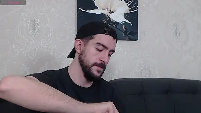 Snapshot of Dylan_Best chatting on 01-10-25, 11:39 Dylan Best online show from 01-10-25, 11:39