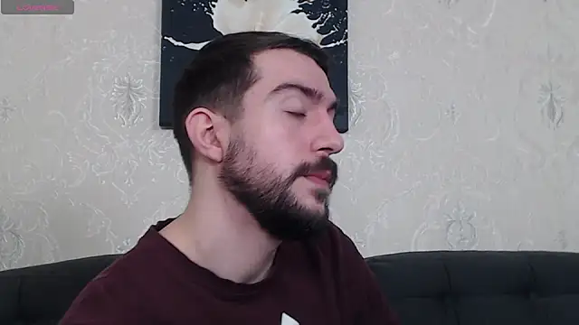 Snapshot of Dylan_Best chatting on 01-13-25, 11:38 Dylan Best online show from 01-13-25, 11:38