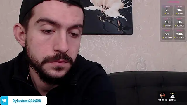 Snapshot of Dylan_Best chatting on 01-21-25, 04:10 Dylan Best online show from 01-21-25, 04:10