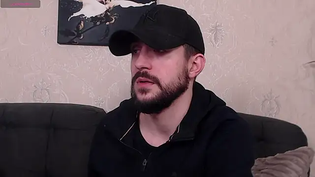 Snapshot of Dylan_Best chatting on 01-24-25, 04:48 Dylan Best online show from 01-24-25, 04:48