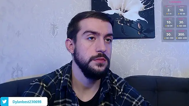 Snapshot of Dylan_Best chatting on 01-28-25, 10:34 Dylan Best online show from 01-28-25, 10:34