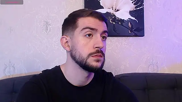 Snapshot of Dylan_Best chatting on 02-02-25, 10:28 Dylan Best online show from 02-02-25, 10:28