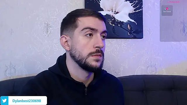 Snapshot of Dylan_Best chatting on 02-03-25, 05:29 Dylan Best online show from 02-03-25, 05:29