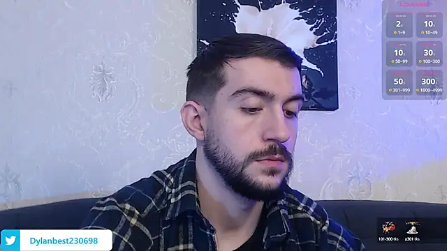 Snapshot of Dylan_Best chatting on 02-04-25, 01:23 Dylan Best online show from 02-04-25, 01:23