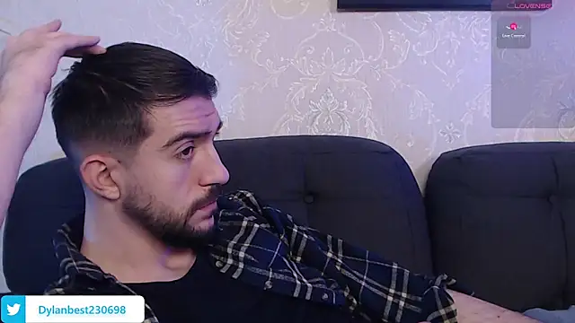 Snapshot of Dylan_Best chatting on 02-04-25, 04:26 Dylan Best online show from 02-04-25, 04:26