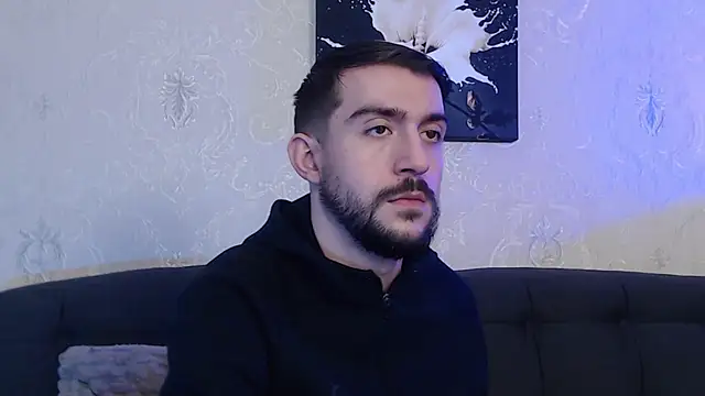 Snapshot of Dylan_Best chatting on 02-04-25, 07:29 Dylan Best online show from 02-04-25, 07:29