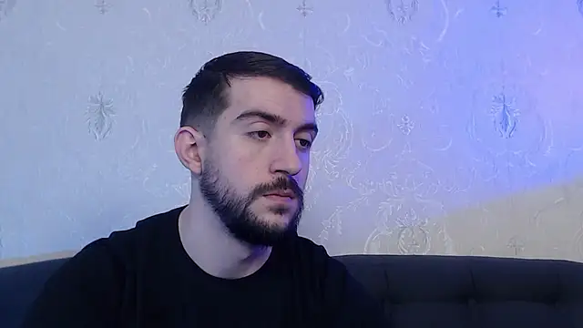 Snapshot of Dylan_Best chatting on 02-05-25, 05:52 Dylan Best online show from 02-05-25, 05:52