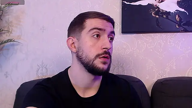 Snapshot of Dylan_Best chatting on 02-06-25, 11:58 Dylan Best online show from 02-06-25, 11:58