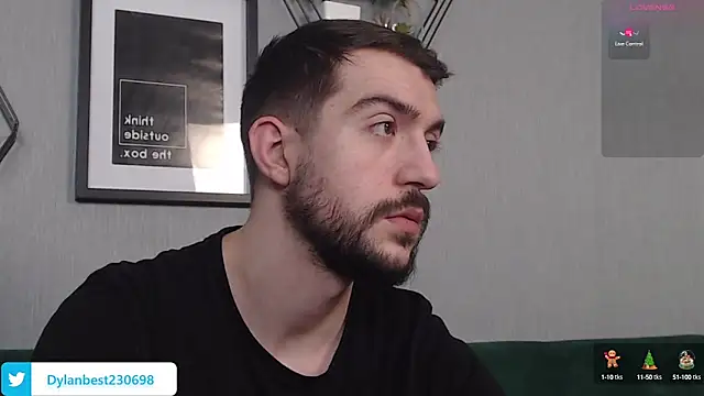 Snapshot of Dylan_Best chatting on 02-11-25, 06:19 Dylan Best online show from 02-11-25, 06:19