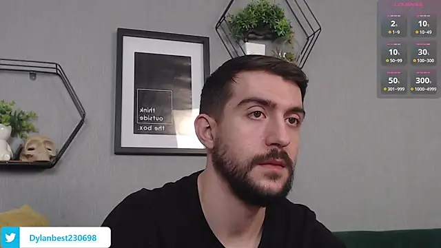 Snapshot of Dylan_Best chatting on 02-11-25, 11:54 Dylan Best online show from 02-11-25, 11:54