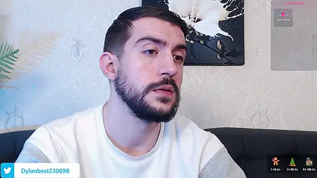 Snapshot of Dylan_Best chatting on 02-13-25, 04:22 Dylan Best online show from 02-13-25, 04:22