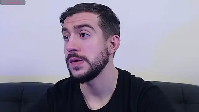 Snapshot of Dylan_Best chatting on 02-21-25, 12:05 Dylan Best online show from 02-21-25, 12:05