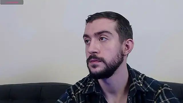 Snapshot of Dylan_Best chatting on 02-24-25, 11:41 Dylan Best online show from 02-24-25, 11:41