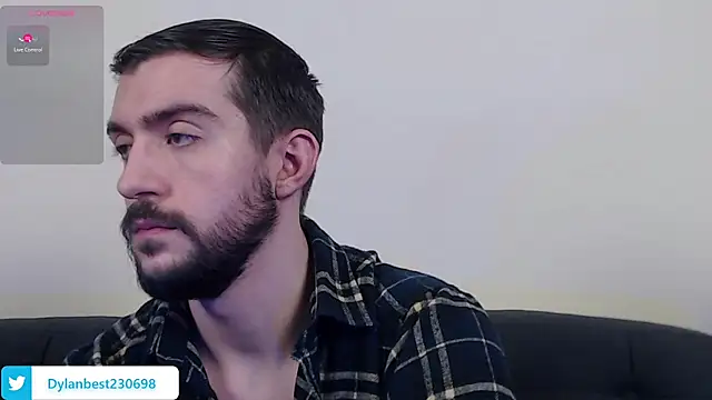 Snapshot of Dylan_Best chatting on 02-25-25, 02:47 Dylan Best online show from 02-25-25, 02:47