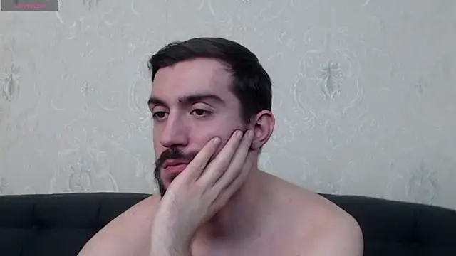 Snapshot of Dylan_Best chatting on 03-04-25, 12:07 Dylan Best online show from 03-04-25, 12:07