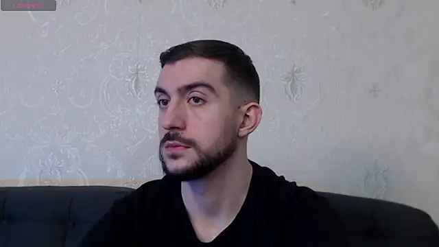 Snapshot of Dylan_Best chatting on 03-09-25, 06:17 Dylan Best online show from 03-09-25, 06:17