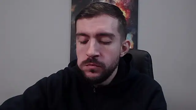 Snapshot of Dylan_Best chatting on 03-16-25, 02:22 Dylan Best online show from 03-16-25, 02:22