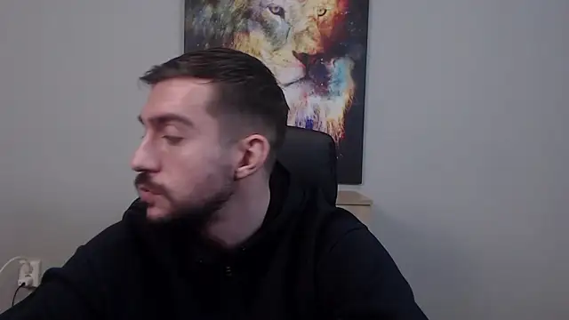 Snapshot of Dylan_Best chatting on 03-16-25, 05:28 Dylan Best online show from 03-16-25, 05:28