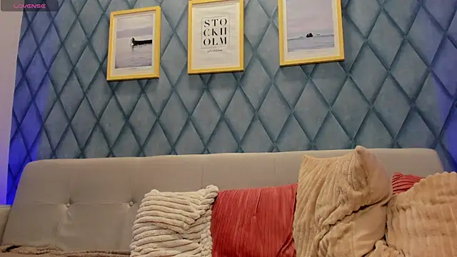 Snapshot of Dylan_Best chatting on 03-19-25, 10:44 Dylan Best online show from 03-19-25, 10:44