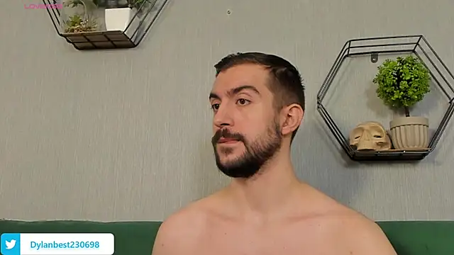 Snapshot of Dylan_Best chatting on 09-12-25, 08:20 Dylan Best online show from 09-12-25, 08:20