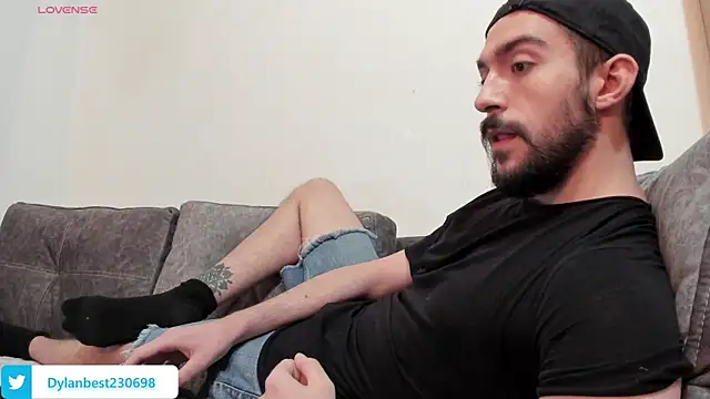 Snapshot of Dylan_Best chatting on 09-30-25, 05:07 Dylan Best online show from 09-30-25, 05:07