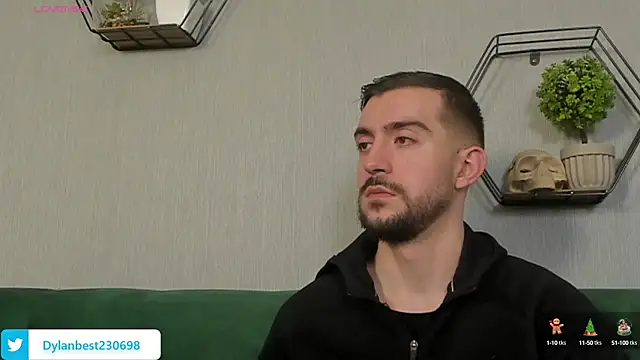 Snapshot of Dylan_Best chatting on 10-06-25, 01:58 Dylan Best online show from 10-06-25, 01:58