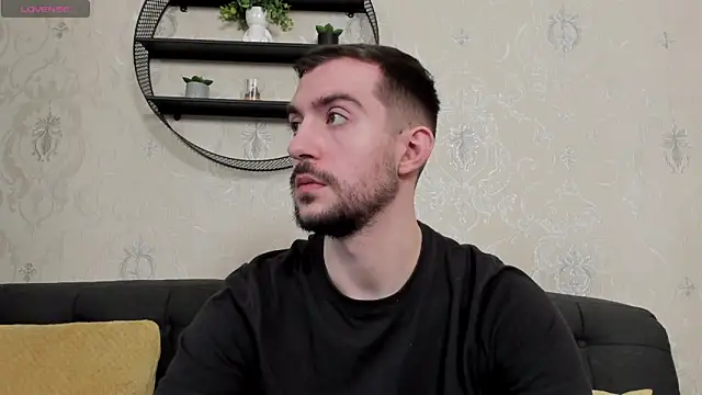 Dylan Best online show from 02-20-26, 10:43