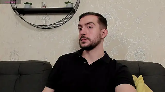 Dylan Best online show from 02-24-26, 11:36