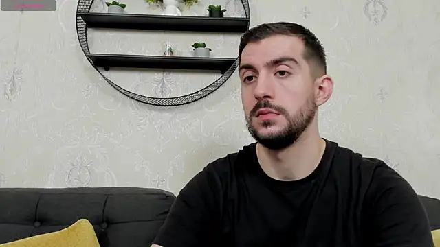 Dylan Best online show from 04-02-26, 10:40