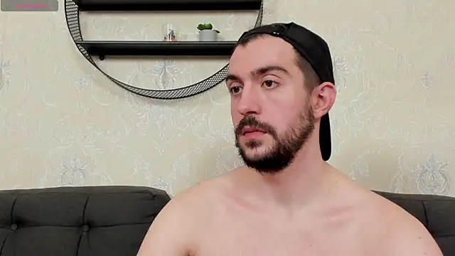 Dylan Best online show from 04-20-26, 10:00