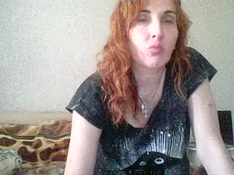 MssAngela online show from 03-03-25, 11:22