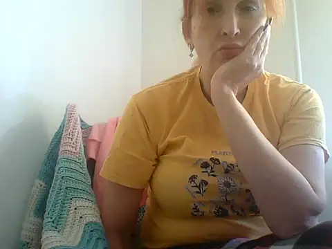 MssAngela online show from 11-15-25, 09:06